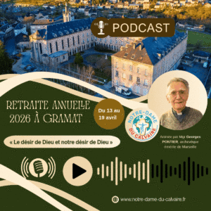 Une expérience unique et précieuse à ne pas manquer !